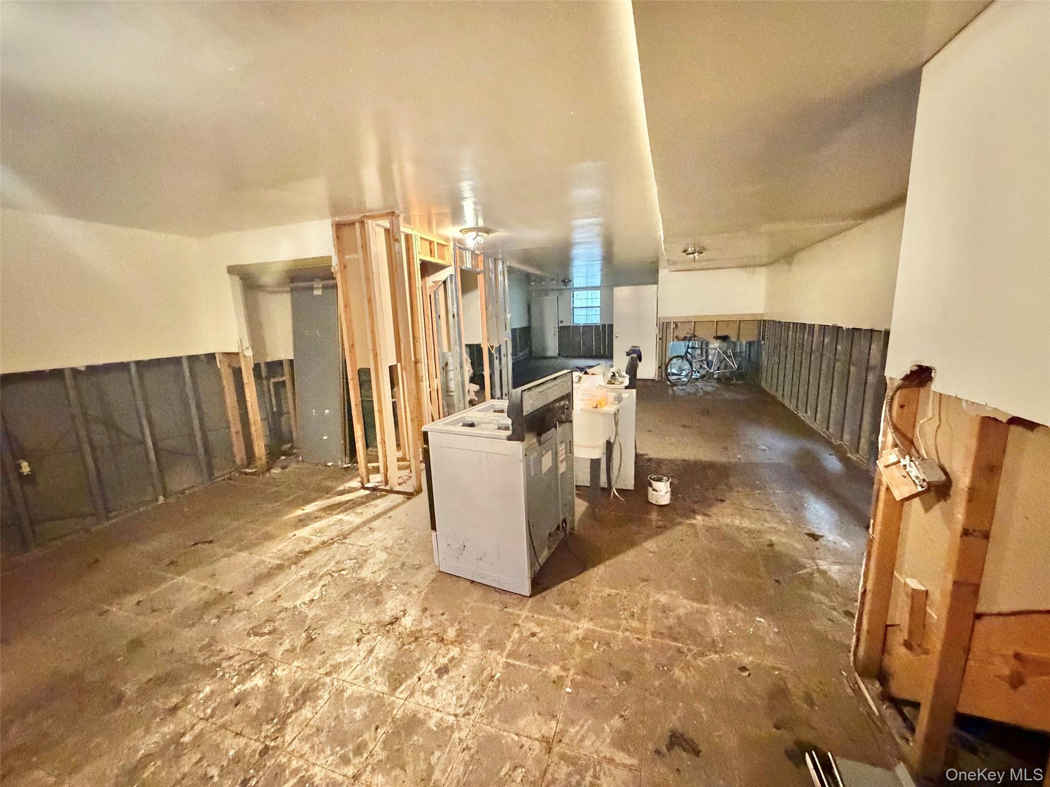 Single Family Classon Avenue Brooklyn, NY 11238, MLS-1021671-27