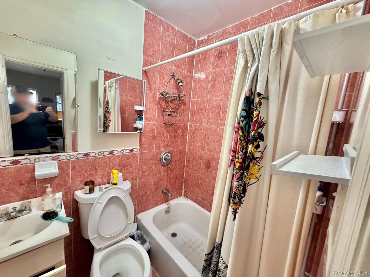 Single Family Classon Avenue Brooklyn, NY 11238, MLS-1021671-30