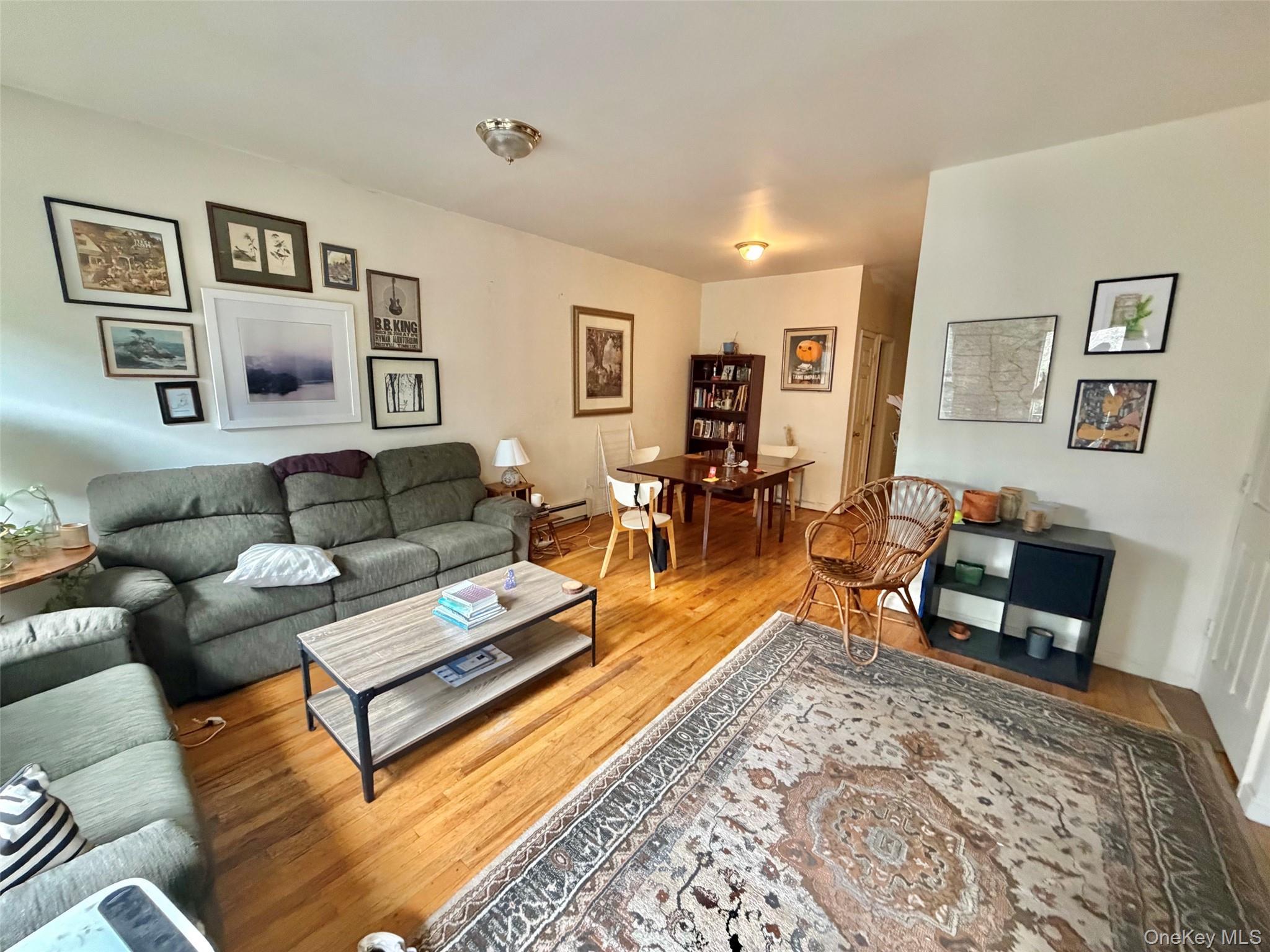Single Family Classon Avenue Brooklyn, NY 11238, MLS-1021671-8