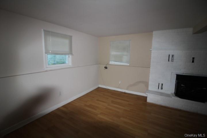 Single Family Stump Pond Road Sullivan County, NY 12758, MLS-1021673-12