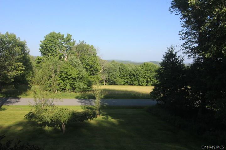 Single Family Stump Pond Road Sullivan County, NY 12758, MLS-1021673-15