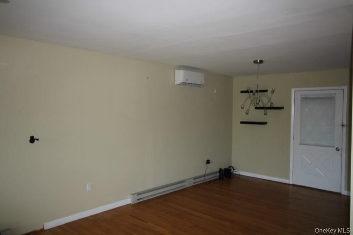 Single Family Stump Pond Road Sullivan County, NY 12758, MLS-1021673-16