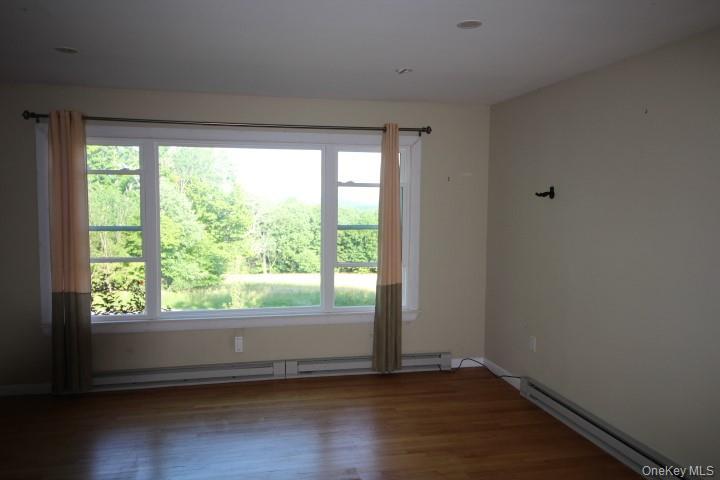 Single Family Stump Pond Road Sullivan County, NY 12758, MLS-1021673-17