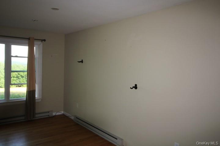 Single Family Stump Pond Road Sullivan County, NY 12758, MLS-1021673-18