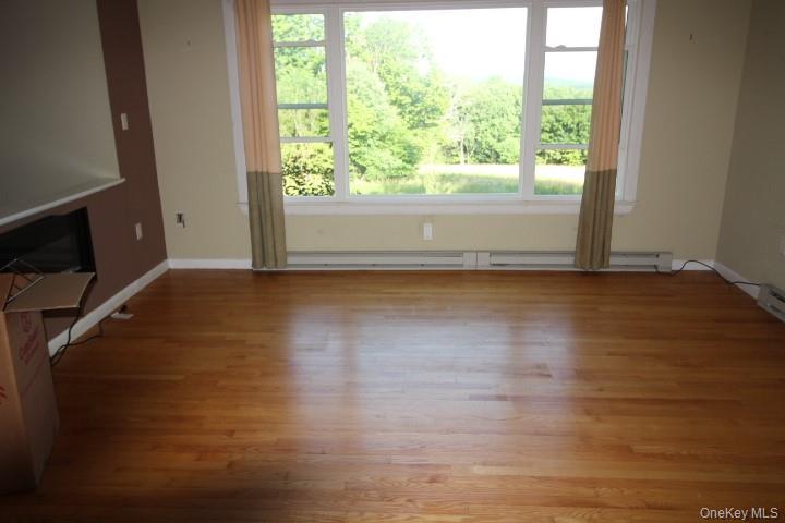 Single Family Stump Pond Road Sullivan County, NY 12758, MLS-1021673-19