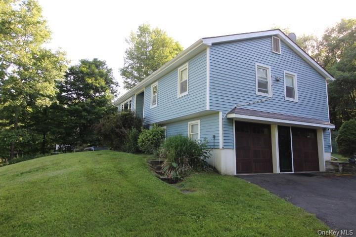 Single Family Stump Pond Road Sullivan County, NY 12758, MLS-1021673-2