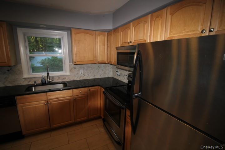 Single Family Stump Pond Road Sullivan County, NY 12758, MLS-1021673-20