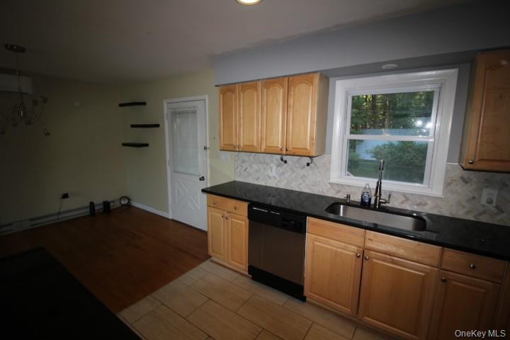 Single Family Stump Pond Road Sullivan County, NY 12758, MLS-1021673-21