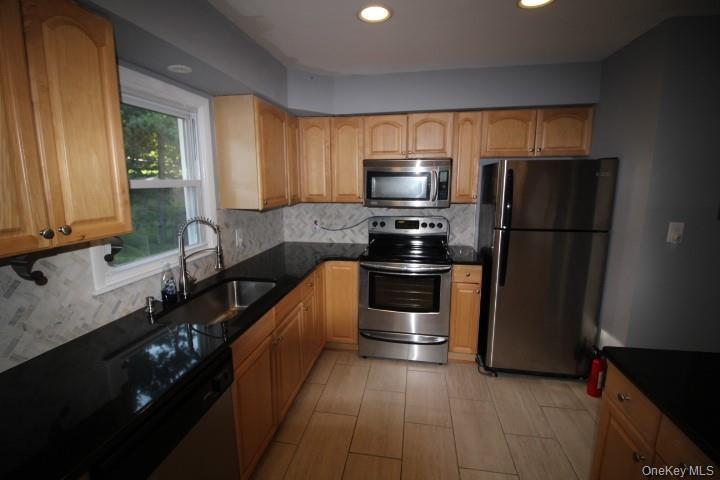 Single Family Stump Pond Road Sullivan County, NY 12758, MLS-1021673-22