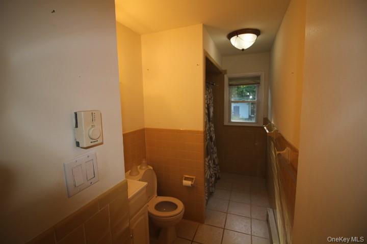 Single Family Stump Pond Road Sullivan County, NY 12758, MLS-1021673-23