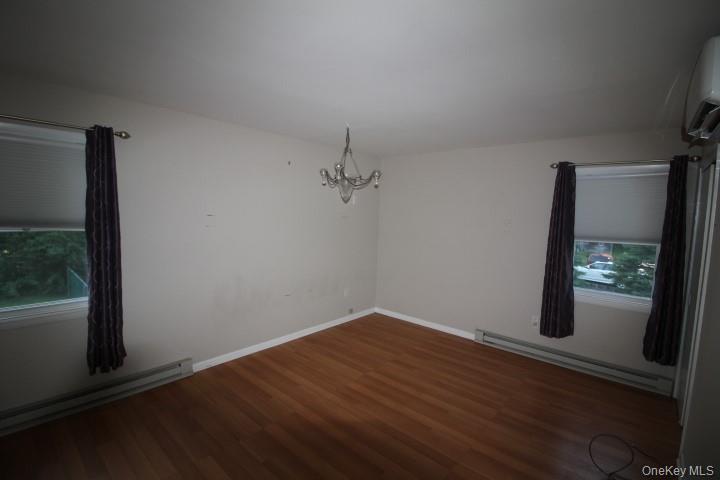 Single Family Stump Pond Road Sullivan County, NY 12758, MLS-1021673-24