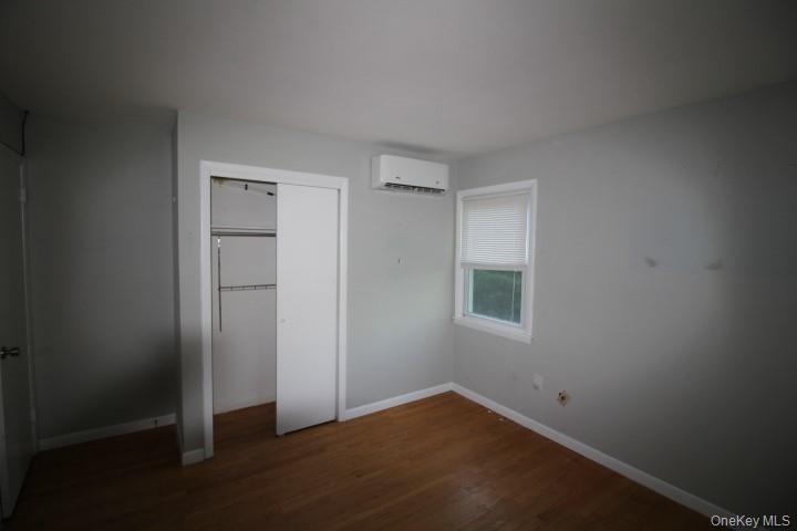 Single Family Stump Pond Road Sullivan County, NY 12758, MLS-1021673-25