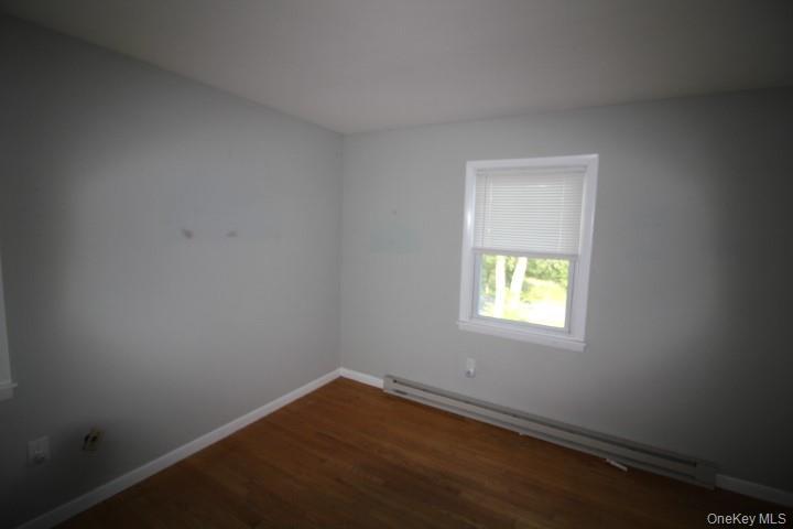 Single Family Stump Pond Road Sullivan County, NY 12758, MLS-1021673-26