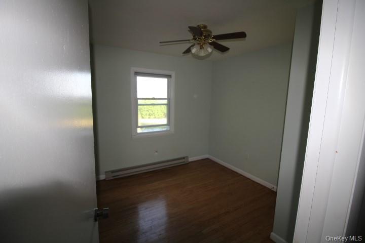 Single Family Stump Pond Road Sullivan County, NY 12758, MLS-1021673-27