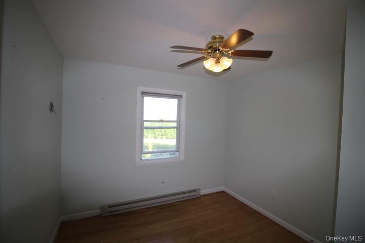 Single Family Stump Pond Road Sullivan County, NY 12758, MLS-1021673-28