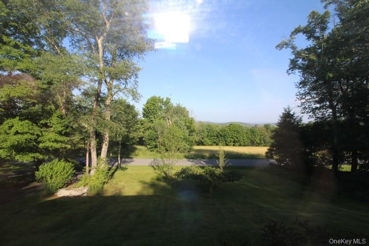 Single Family Stump Pond Road Sullivan County, NY 12758, MLS-1021673-29