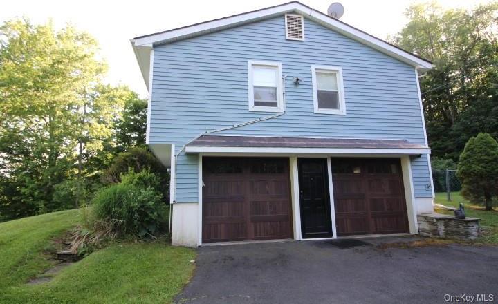 Single Family Stump Pond Road Sullivan County, NY 12758, MLS-1021673-3