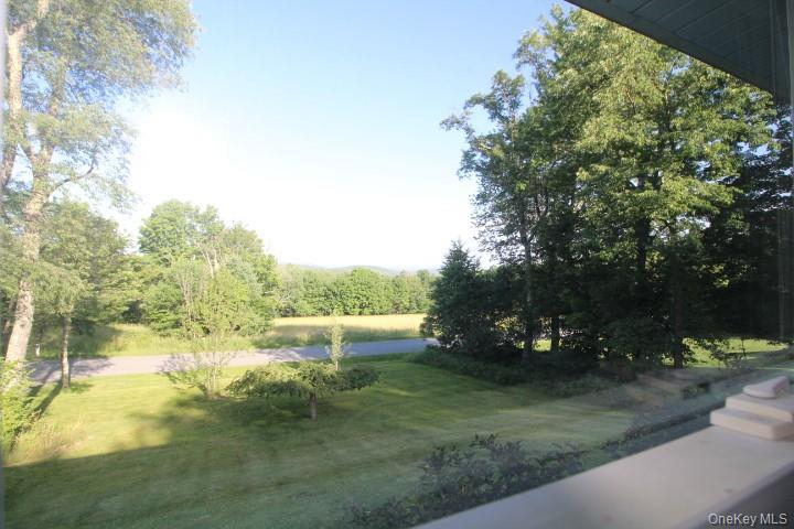 Single Family Stump Pond Road Sullivan County, NY 12758, MLS-1021673-30