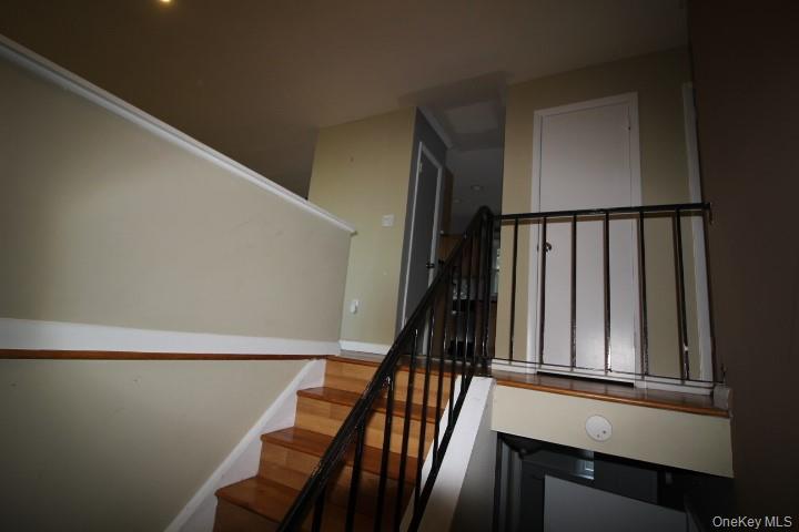 Single Family Stump Pond Road Sullivan County, NY 12758, MLS-1021673-31