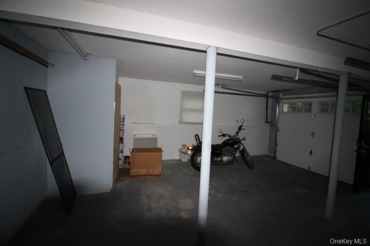 Single Family Stump Pond Road Sullivan County, NY 12758, MLS-1021673-32