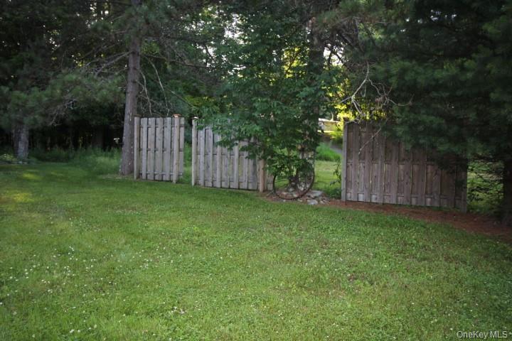 Single Family Stump Pond Road Sullivan County, NY 12758, MLS-1021673-33