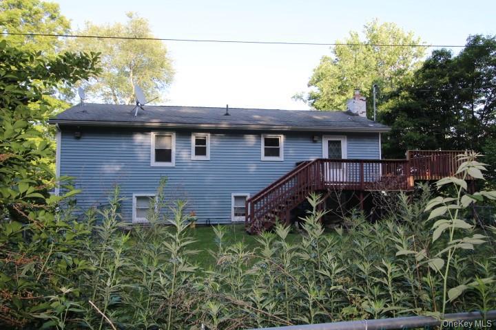 Single Family Stump Pond Road Sullivan County, NY 12758, MLS-1021673-35