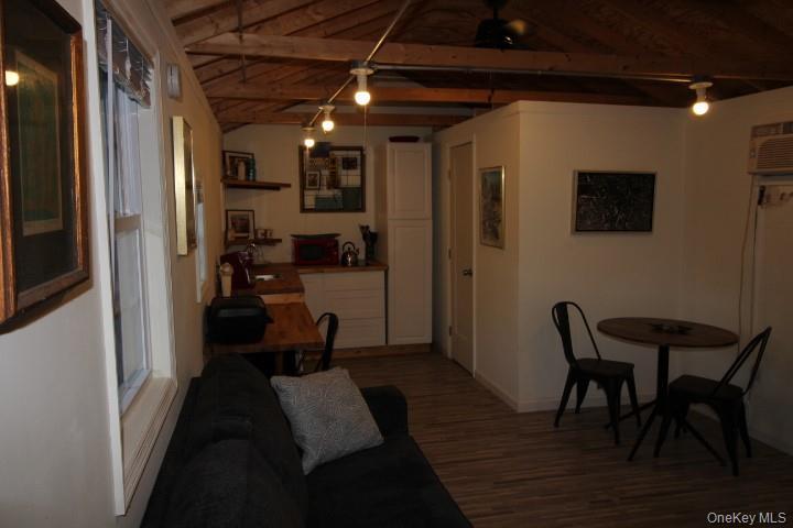 Single Family Stump Pond Road Sullivan County, NY 12758, MLS-1021673-36