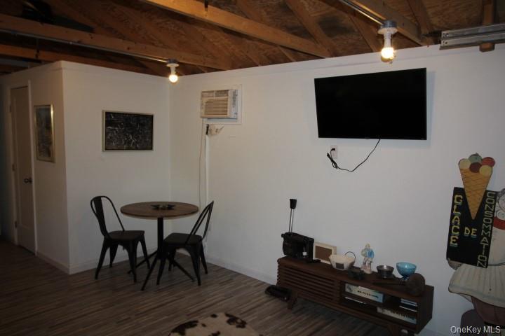 Single Family Stump Pond Road Sullivan County, NY 12758, MLS-1021673-37