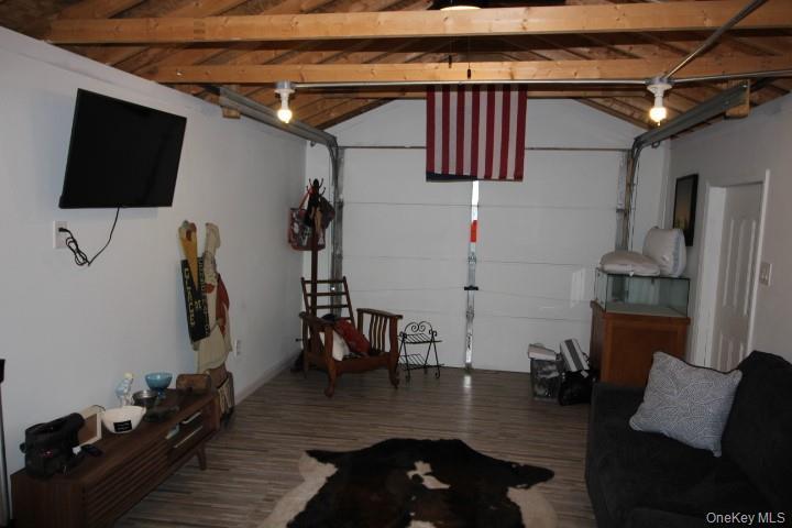Single Family Stump Pond Road Sullivan County, NY 12758, MLS-1021673-39