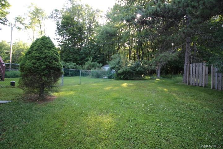 Single Family Stump Pond Road Sullivan County, NY 12758, MLS-1021673-4