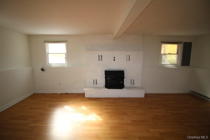 Single Family Stump Pond Road  Sullivan County, NY 12758, MLS-1021673-41