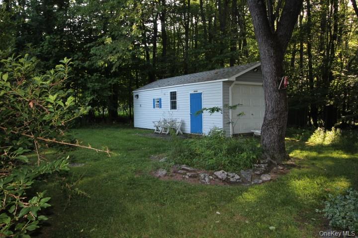 Single Family Stump Pond Road Sullivan County, NY 12758, MLS-1021673-6