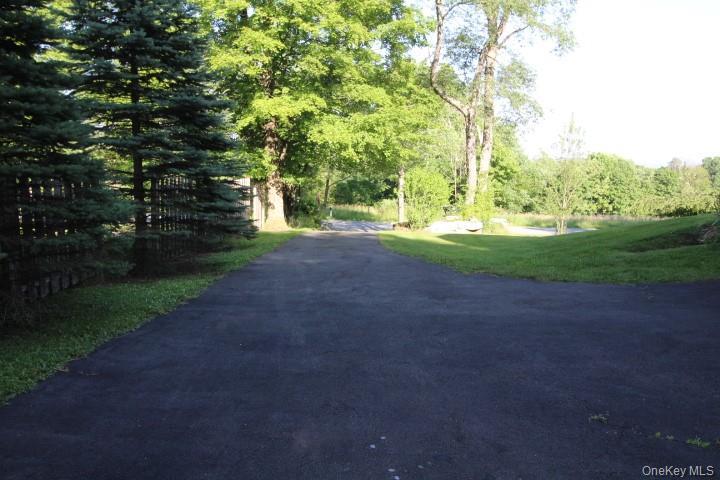 Single Family Stump Pond Road Sullivan County, NY 12758, MLS-1021673-7