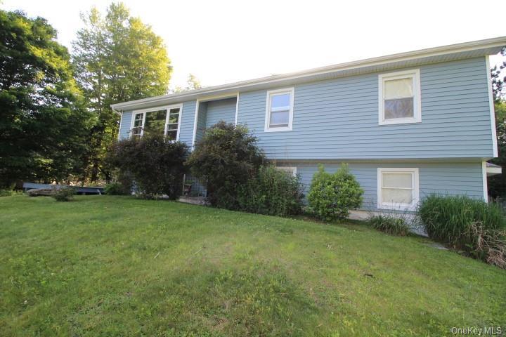 Single Family Stump Pond Road Sullivan County, NY 12758, MLS-1021673-9