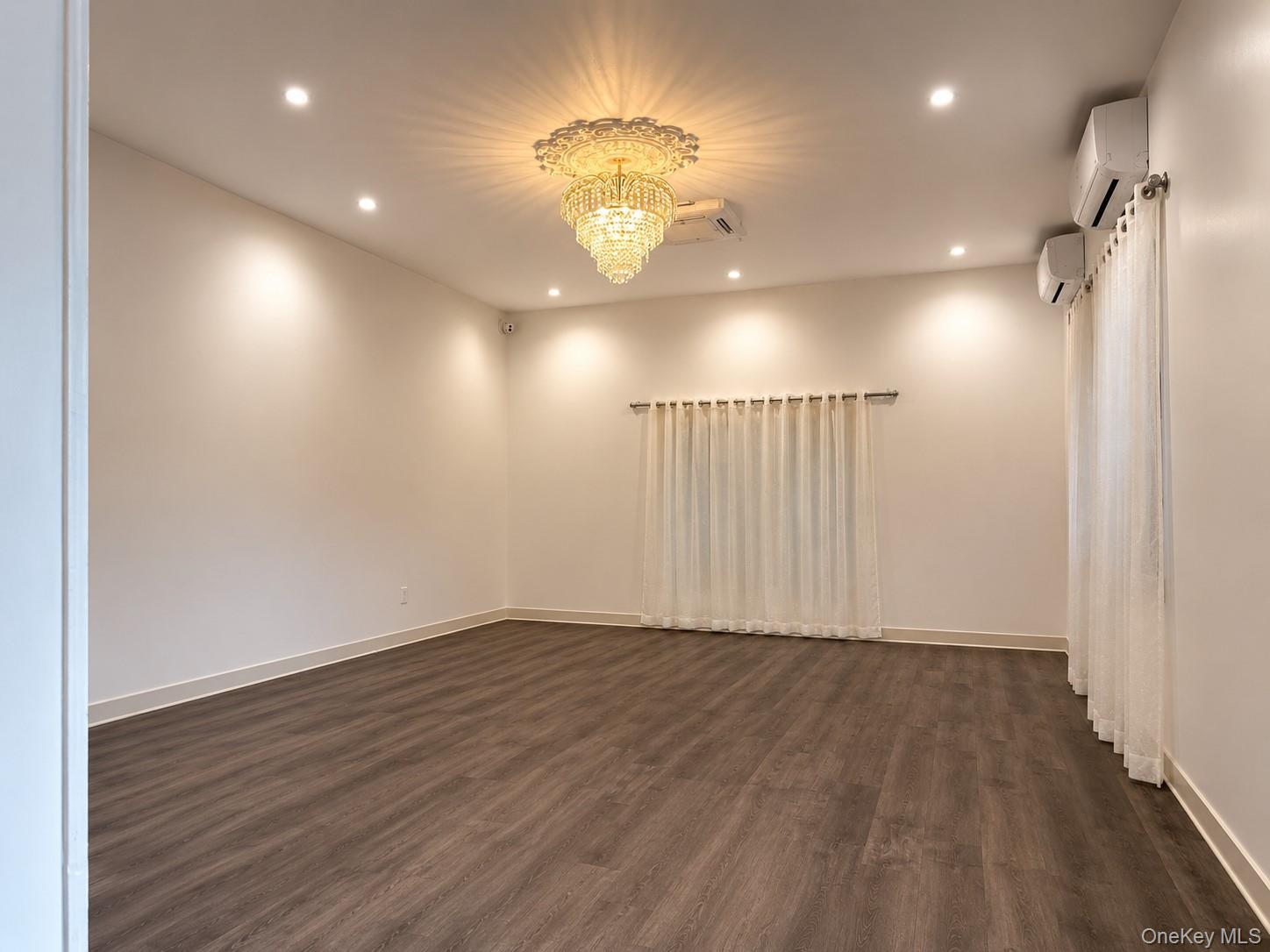 Commercial Lease Milford Street  Brooklyn, NY 11208, MLS-1021675-3