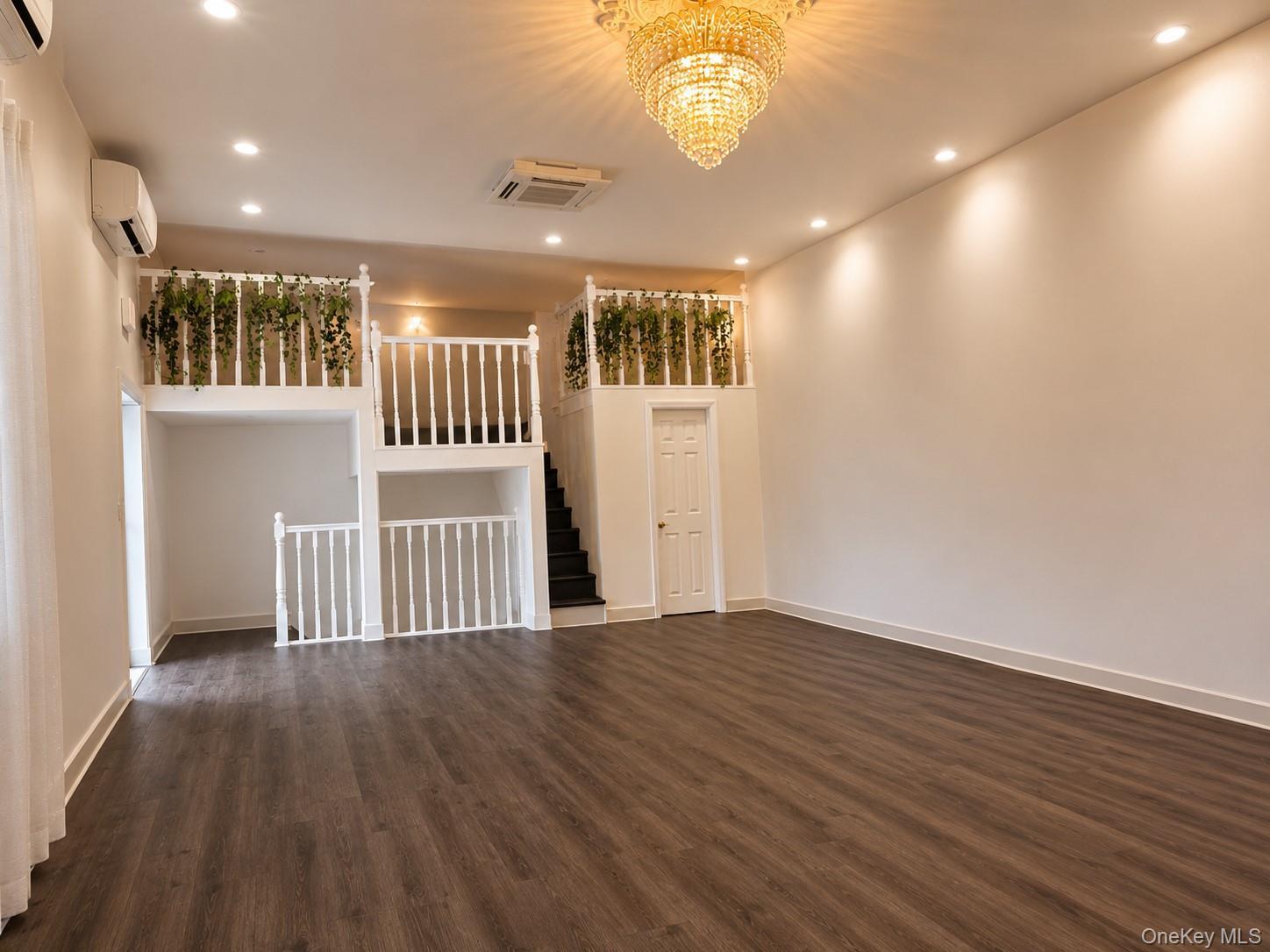Commercial Lease Milford Street  Brooklyn, NY 11208, MLS-1021675-4