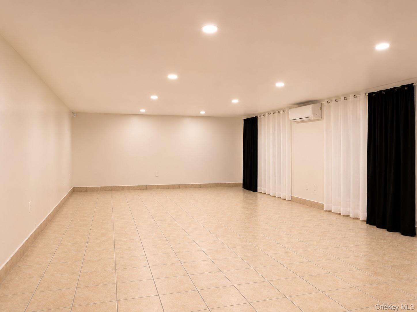 Commercial Lease Milford Street  Brooklyn, NY 11208, MLS-1021675-5