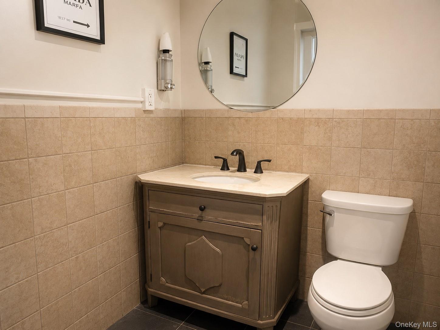 Commercial Lease Milford Street  Brooklyn, NY 11208, MLS-1021675-7