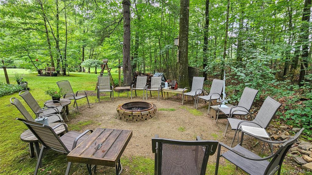 Single Family School House Road  Orange County, NY 10940, MLS-1021680-11