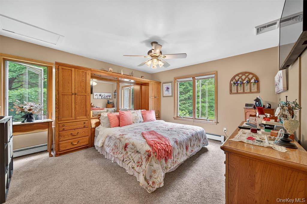 Single Family School House Road  Orange County, NY 10940, MLS-1021680-12