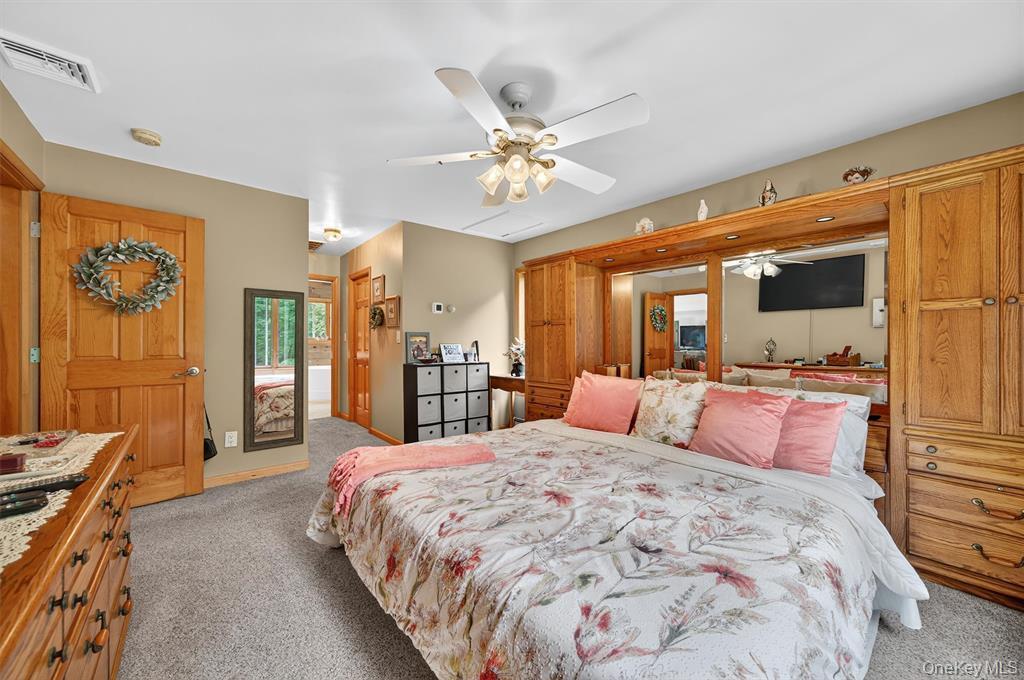 Single Family School House Road  Orange County, NY 10940, MLS-1021680-13