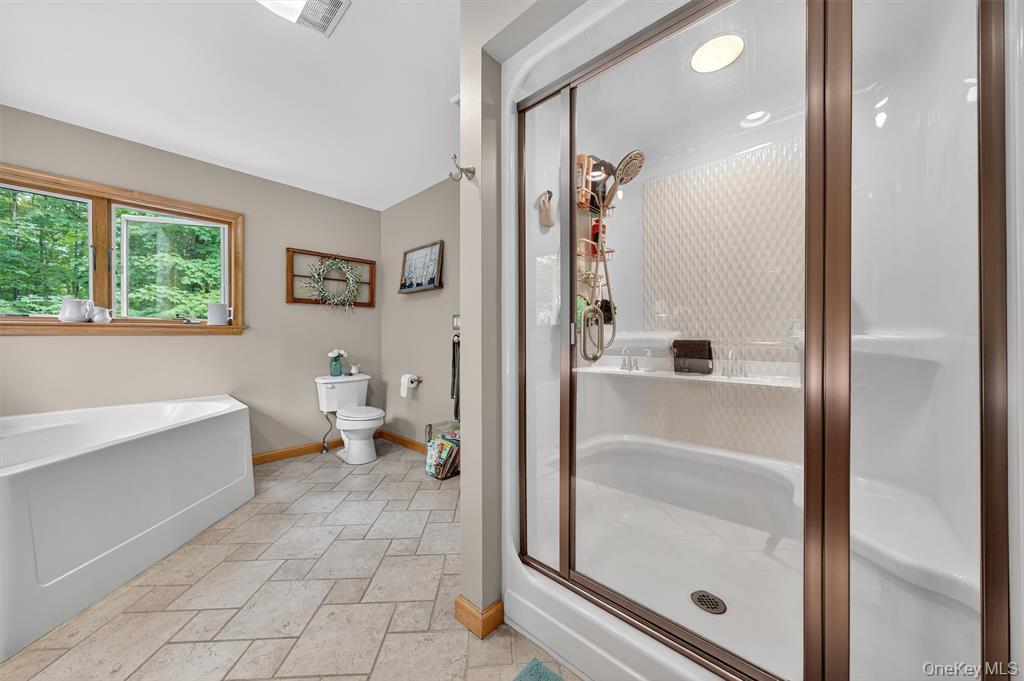 Single Family School House Road  Orange County, NY 10940, MLS-1021680-14