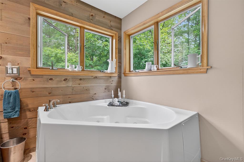 Single Family School House Road  Orange County, NY 10940, MLS-1021680-15