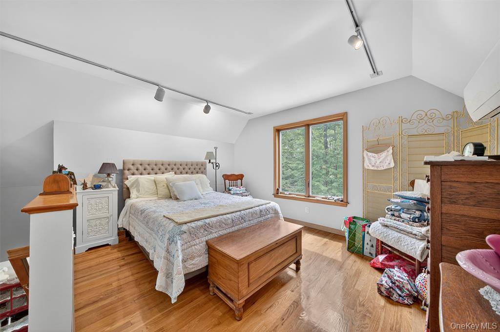 Single Family School House Road  Orange County, NY 10940, MLS-1021680-17