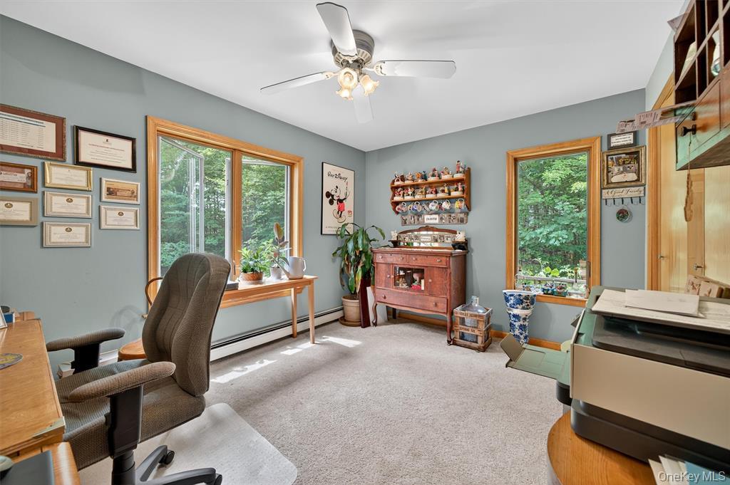 Single Family School House Road  Orange County, NY 10940, MLS-1021680-18