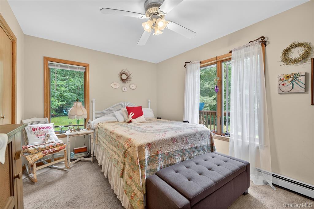Single Family School House Road  Orange County, NY 10940, MLS-1021680-19