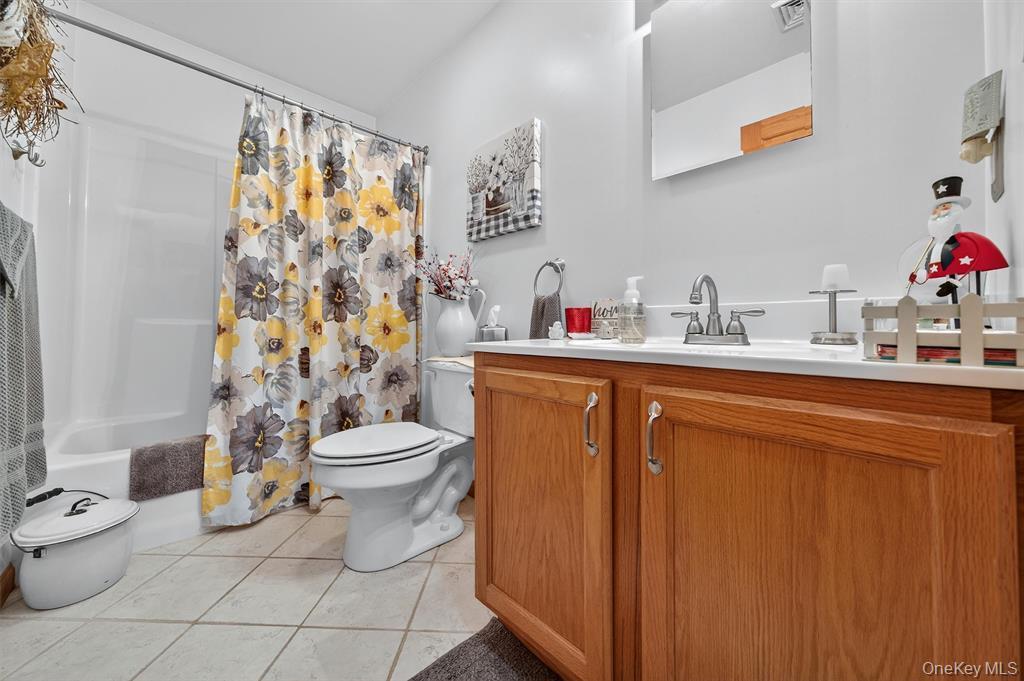 Single Family School House Road  Orange County, NY 10940, MLS-1021680-20
