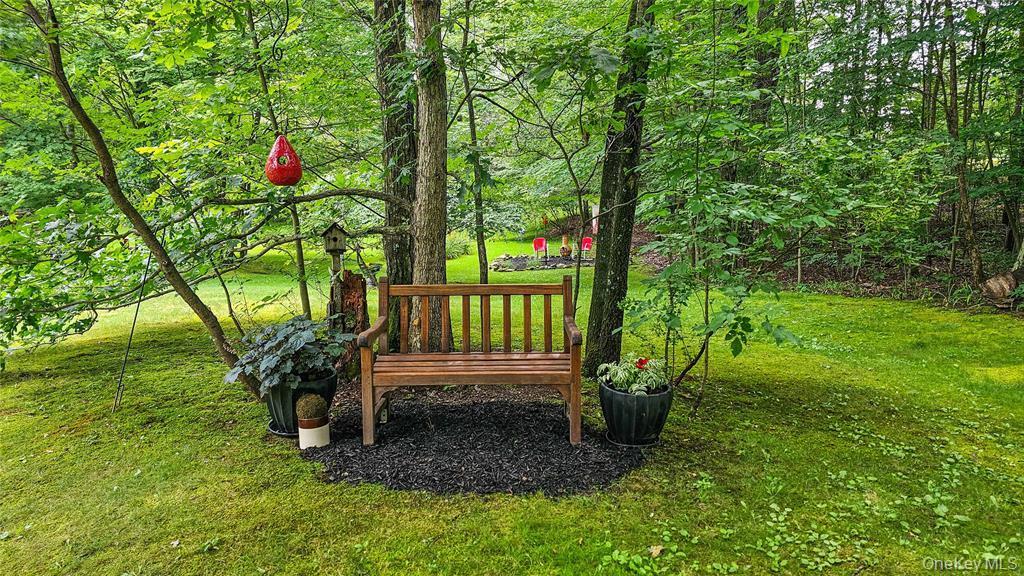 Single Family School House Road  Orange County, NY 10940, MLS-1021680-25