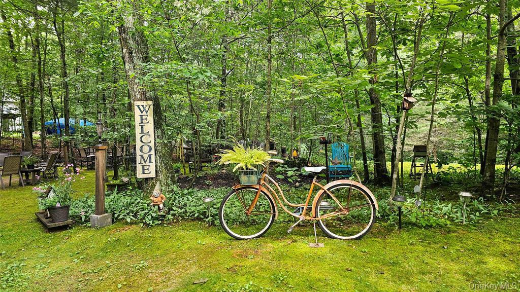 Single Family School House Road  Orange County, NY 10940, MLS-1021680-26