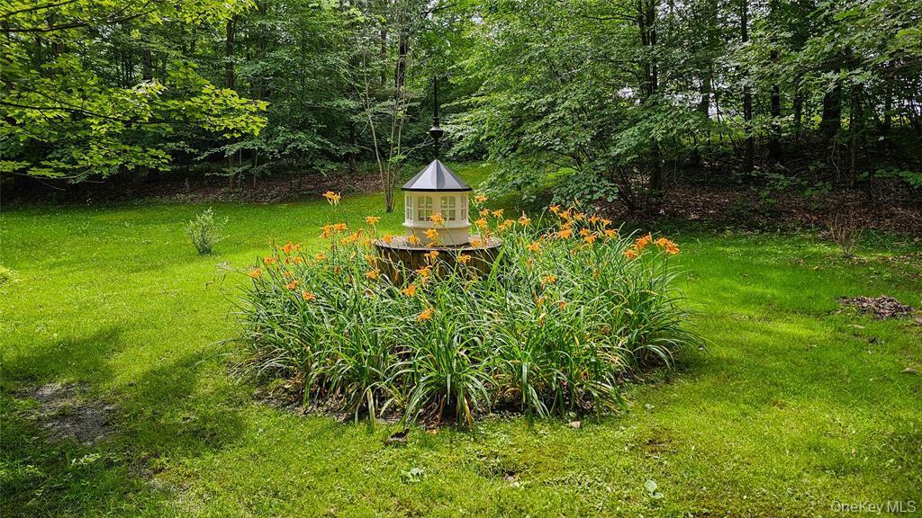 Single Family School House Road  Orange County, NY 10940, MLS-1021680-27